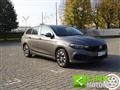 FIAT TIPO STATION WAGON 1.0 SW City Life GARANTITA - POCHISSIMI KM