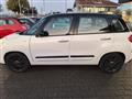 FIAT 500L 1.6 Multijet 120 CV Mirror