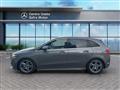 MERCEDES CLASSE B B 180 d Automatic AMG Line Premium