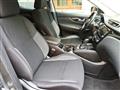 NISSAN QASHQAI 1.3 DIG-T 160 CV DCT Acenta