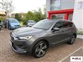 SEAT Tarraco 2.0 TDI 190CV 4Dr. DSG XCELLENCE