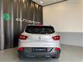 RENAULT KADJAR dCi 8V 110CV Energy Sport Edition 2