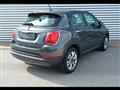 FIAT 500X 1.6 MJT 120CV BUSINESS