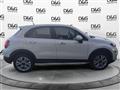 FIAT 500X 1.4 MultiAir 140 CV Pop Star