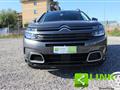 CITROEN C5 AIRCROSS BlueHDi 130 S&S EAT8 Feel Pack