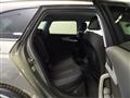 AUDI A4 AVANT A4 Avant 40 TDI S tronic S line edition