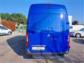 MERCEDES SPRINTER F32/33 314 CDI FWD TN Furgone