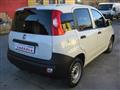 FIAT PANDA VAN 1.3 MJT S&S Pop Van 2 posti  AUTOCARRO