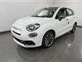 FIAT 500X 1.5 T4 Hybrid 130 CV DCT Sport PROMO