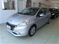 PEUGEOT 208 1.2 VTi 82 CV 5p. Allure