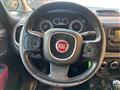 FIAT 500L 1.4 95 CV Pop Star