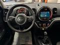 MINI COUNTRYMAN HYBRID 1.5 Cooper SE Countryman ALL4 Automatica Plug-in