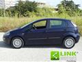 FIAT PUNTO 1.2 5 porte Dynamic