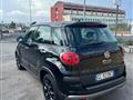 FIAT 500L 1.4 95 CV S&S Cross