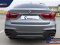 BMW X6 xDrive30d 258CV Msport