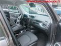 JEEP RENEGADE 1.6 Mjt DDCT 120 CV Longitude