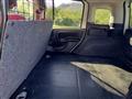 FIAT PANDA VAN Panda 1.3 MJT 4x4 Pop Van 2 posti