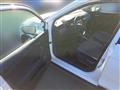 SEAT ARONA Style 1.0 TGI NEOPATENTATI NAVI KEYLESS KM CERTIFI