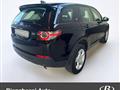 LAND ROVER DISCOVERY SPORT Discovery Sport 2.0 eD4 150 CV 2WD Pure