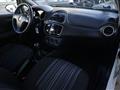 FIAT PUNTO Evo 1.3 Mjt 75 CV DPF 3 porte S&S Dynamic