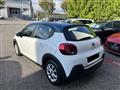 CITROEN C3 PureTech 83 S&S Feel