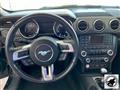 FORD Mustang V6 3.7 300HP cambio manuale