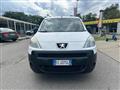 PEUGEOT PARTNER 1.6 HDi 90CV FAP L1 3 posti Furgone Affaire