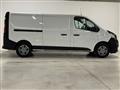 FIAT TALENTO 2.0 Ecojet 120CV PL-TN-DC Furgone 12q