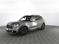 MINI COUNTRYMAN  2.0 Cooper S Countryman ALL4 Automati