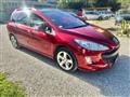 PEUGEOT 308 1.6 THP 156CV SW Ciel Sportium