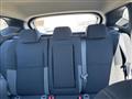 NISSAN QASHQAI 1.3 DIG-T 140 BUSINE