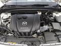 MAZDA CX-30 2.0L Skyactiv-G M Hybrid 2WD Exclusive