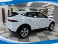 JAGUAR E-PACE 2.0 D150 AWD AUT EU6