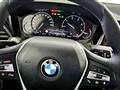 BMW SERIE 3 TOURING d Touring SPORT BUSINESS BLACK EDITION FariBiLED