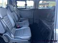 FORD TOURNEO CUSTOM 310 2.0 TDCi 170CV PC Titanium