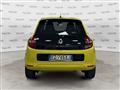 RENAULT TWINGO 1.0 SCe Live