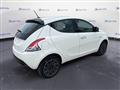 LANCIA YPSILON 1.0 FireFly 5 porte S&S Hybrid Oro