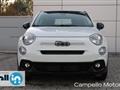 FIAT 500X 1.3 Mjt 95cv My23