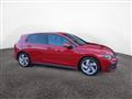 VOLKSWAGEN GOLF 2.0 TDI GTD DSG