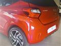 HYUNDAI NEW i10 i10 1.0 GPL Econext Prime