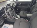 JEEP RENEGADE 1.3 T4 DDCT Limited