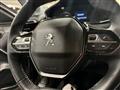 PEUGEOT 208 PureTech 75 Stop&Start 5 porte Active