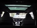 AUDI Q8 SPORT 50TDI BLACKLINEPLUS 286CV LEDMATRIX TETTO"22