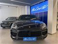 PORSCHE Cayenne coupe 2.9 S tiptronic