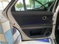 HYUNDAI IONIQ 5 5 77.4 kWh 2WD Evolution Smart Design