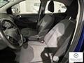 FORD Ka plus Ka+ 1.2 Ti-VCT 85 CV Black & White - Black