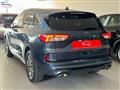 FORD Kuga 1.5 TDCI 120 CV S&S 2WD ST-Line