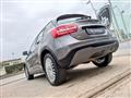 MERCEDES CLASSE GLA d Automatic  Executive  I.E