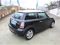 MINI Mini 1.6 Cooper D 112cv Pari al nuovo