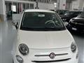 FIAT 500 1.0 Hybrid pronta consegna con "PROMO PANERO PLUS"